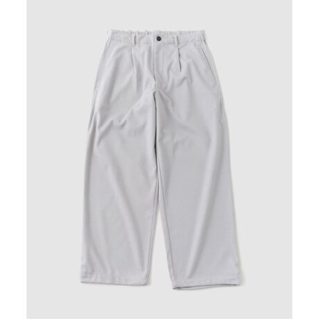 [^:25030720131040]fUCR̃I[o[pc`[tɂAChVGbg̃C[W[pcłBɑ̃ChXg[gVGbgŁAgĥ郊bNXȂo܂BEGXg̓S{h[XgÕC[W[dlŁAKȒpBɂh[R[h⒲\ȃfBe[Aiăo[VGbgɂω\܂BTChɂ́A傫߂̃pb`|PbgzuA[NE~^[͋̕CvXĂ܂Bfޖ{̂̓|GXełȂAE[CNȃtlfނgpĂ܂BtlL̔NъƏ_炩AڂɂgȃV[Y[hoB|GXe100%̂߁AE[̂悤ȃ`N`NȂKȔGByʂŁAVɂȂɂAƒł̃C[W[PA\łBs摜ɂĂ̂ӁtƖ̊֌WɂAۂFČꍇ܂B܂p\REX}[gtHȂǂ̊ɂA኱iƉ摜̃J[قȂꍇ܂Bi̐F́AiAbv摜QƂByîCɓo^ɂāzuJ[gɓvẼn[g}[NĂƁAcP_AZ[Ȃǂ̒ʒm󂯎邱Ƃo܂Byēׂm点ɂāzuJ[gɓvuēׂm点vĂƊiēׂۂɁAʒm󂯎邱Ƃo܂B