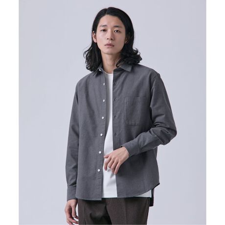 [^:25050723612040]fUCrWlXJWA܂ŕLΉAx[VbNȃM[J[VcłBאg̃VGbgȂAJbg\[ȂǂCi[ɒ߂x̒悢ƂmۂĂ܂BZ~XvbhJ[iĴ݁j̗pAlN^C߂rWlXV[ɂΉ\BOĂ̂Ȃt`tgiOājfUCŁAXbLƃN[Ɍ̂łBfޔG̗ǂ100̃IbNXngpĂ܂B\ʂɋNщH{ƂŁAEH[ƃ\tgȔGvXAH~ɉKȒSnBcƉňقȂFgpĂ邽߁Anɐ[݂AŝFɎdオĂ܂Bs摜ɂĂ̂ӁtƖ̊֌WɂAۂFČꍇ܂B܂p\REX}[gtHȂǂ̊ɂA኱iƉ摜̃J[قȂꍇ܂Bi̐F́AiAbv摜QƂByîCɓo^ɂāzuJ[gɓvẼn[g}[NĂƁAcP_AZ[Ȃǂ̒ʒm󂯎邱Ƃo܂Byēׂm点ɂāzuJ[gɓvuēׂm点vĂƊiēׂۂɁAʒm󂯎邱Ƃo܂B