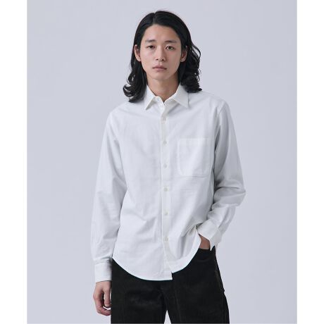 [^:25050723612040]fUCrWlXJWA܂ŕLΉAx[VbNȃM[J[VcłBאg̃VGbgȂAJbg\[ȂǂCi[ɒ߂x̒悢ƂmۂĂ܂BZ~XvbhJ[iĴ݁j̗pAlN^C߂rWlXV[ɂΉ\BOĂ̂Ȃt`tgiOājfUCŁAXbLƃN[Ɍ̂łBfޔG̗ǂ100̃IbNXngpĂ܂B\ʂɋNщH{ƂŁAEH[ƃ\tgȔGvXAH~ɉKȒSnBcƉňقȂFgpĂ邽߁Anɐ[݂AŝFɎdオĂ܂Bs摜ɂĂ̂ӁtƖ̊֌WɂAۂFČꍇ܂B܂p\REX}[gtHȂǂ̊ɂA኱iƉ摜̃J[قȂꍇ܂Bi̐F́AiAbv摜QƂByîCɓo^ɂāzuJ[gɓvẼn[g}[NĂƁAcP_AZ[Ȃǂ̒ʒm󂯎邱Ƃo܂Byēׂm点ɂāzuJ[gɓvuēׂm点vĂƊiēׂۂɁAʒm󂯎邱Ƃo܂B