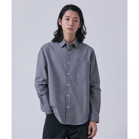 [^:25050723612040]fUCrWlXJWA܂ŕLΉAx[VbNȃM[J[VcłBאg̃VGbgȂAJbg\[ȂǂCi[ɒ߂x̒悢ƂmۂĂ܂BZ~XvbhJ[iĴ݁j̗pAlN^C߂rWlXV[ɂΉ\BOĂ̂Ȃt`tgiOājfUCŁAXbLƃN[Ɍ̂łBfޔG̗ǂ100̃IbNXngpĂ܂B\ʂɋNщH{ƂŁAEH[ƃ\tgȔGvXAH~ɉKȒSnBcƉňقȂFgpĂ邽߁Anɐ[݂AŝFɎdオĂ܂Bs摜ɂĂ̂ӁtƖ̊֌WɂAۂFČꍇ܂B܂p\REX}[gtHȂǂ̊ɂA኱iƉ摜̃J[قȂꍇ܂Bi̐F́AiAbv摜QƂByîCɓo^ɂāzuJ[gɓvẼn[g}[NĂƁAcP_AZ[Ȃǂ̒ʒm󂯎邱Ƃo܂Byēׂm点ɂāzuJ[gɓvuēׂm点vĂƊiēׂۂɁAʒm󂯎邱Ƃo܂B