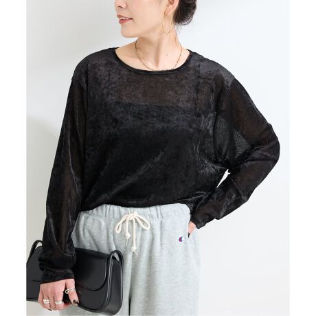 [^:25070700612130]VvŃfC[ɒ񂹂VA[xAJbg\[B́siԁF24070700605030A24070700605130A25070700612030t̒ǉiłBEꏤił̍邽߁A̐eɎ኱̍ꍇ܂BЂ߂Ȕ򊴂̂郁bVfނg悢VA[ACeBƂ肠gł̃T̑ɍނŃR[fBl[gVNɈĂĂAV[Y[h܂J[łpӂĂ܂B􂢉\łł̃C[W[PAł̂|CgłIF₠藠nFȂLkF₠򊴁F₠萶ňF`ʁyX^btpRgzsX^bt staff.Utg:163cm/iTCY:M-L/pTCY:t[TCYFƂVGbgłCi[łpł܂BfފFbVfނŃxAHɂȂĂ̂łƂGłBSnF肪悭XgXt[Œpł܂B܂Ōl̊złB舵ɂẮAiɂĂi\łmFBE̐iɐFf邱Ƃ܂̂ŁAPƂŐĂBE`𐮂ĊĂBɂk˂B^ꂷ邱Ƃ܂BEp̖CɂщH邱Ƃ̂ŁAuVŕ\ʂ𐮂ĂB̏íAB.C STOCKł̎舵ɂȂ܂B ړX܂ւ₢킹̍ۂB.C STOCKX܂ւ肢v܂BƖ̊֌WɂAۂFČꍇ܂B܂p\REX}[gtHȂǂ̊ɂA኱iƉ摜̃J[قȂꍇ܂Bi̐F́AiAbv摜QƂBubNAuEpX^btF157cm@pTCYFt[zCg pX^btF163cm@pTCYFt[ڍגpfF162cm@pTCYFt[