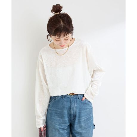 [^:25070700612130]VvŃfC[ɒ񂹂VA[xAJbg\[B́siԁF24070700605030A24070700605130A25070700612030t̒ǉiłBEꏤił̍邽߁A̐eɎ኱̍ꍇ܂BЂ߂Ȕ򊴂̂郁bVfނg悢VA[ACeBƂ肠gł̃T̑ɍނŃR[fBl[gVNɈĂĂAV[Y[h܂J[łpӂĂ܂B􂢉\łł̃C[W[PAł̂|CgłIF₠藠nFȂLkF₠򊴁F₠萶ňF`ʁyX^btpRgzsX^bt staff.Utg:163cm/iTCY:M-L/pTCY:t[TCYFƂVGbgłCi[łpł܂BfފFbVfނŃxAHɂȂĂ̂łƂGłBSnF肪悭XgXt[Œpł܂B܂Ōl̊złB舵ɂẮAiɂĂi\łmFBE̐iɐFf邱Ƃ܂̂ŁAPƂŐĂBE`𐮂ĊĂBɂk˂B^ꂷ邱Ƃ܂BEp̖CɂщH邱Ƃ̂ŁAuVŕ\ʂ𐮂ĂB̏íAB.C STOCKł̎舵ɂȂ܂B ړX܂ւ₢킹̍ۂB.C STOCKX܂ւ肢v܂BƖ̊֌WɂAۂFČꍇ܂B܂p\REX}[gtHȂǂ̊ɂA኱iƉ摜̃J[قȂꍇ܂Bi̐F́AiAbv摜QƂBubNAuEpX^btF157cm@pTCYFt[zCg pX^btF163cm@pTCYFt[ڍגpfF162cm@pTCYFt[