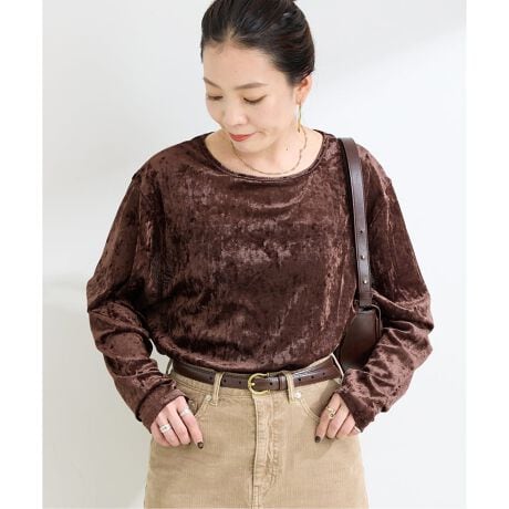 [^:25070700612130]VvŃfC[ɒ񂹂VA[xAJbg\[B́siԁF24070700605030A24070700605130A25070700612030t̒ǉiłBEꏤił̍邽߁A̐eɎ኱̍ꍇ܂BЂ߂Ȕ򊴂̂郁bVfނg悢VA[ACeBƂ肠gł̃T̑ɍނŃR[fBl[gVNɈĂĂAV[Y[h܂J[łpӂĂ܂B􂢉\łł̃C[W[PAł̂|CgłIF₠藠nFȂLkF₠򊴁F₠萶ňF`ʁyX^btpRgzsX^bt staff.Utg:163cm/iTCY:M-L/pTCY:t[TCYFƂVGbgłCi[łpł܂BfފFbVfނŃxAHɂȂĂ̂łƂGłBSnF肪悭XgXt[Œpł܂B܂Ōl̊złB舵ɂẮAiɂĂi\łmFBE̐iɐFf邱Ƃ܂̂ŁAPƂŐĂBE`𐮂ĊĂBɂk˂B^ꂷ邱Ƃ܂BEp̖CɂщH邱Ƃ̂ŁAuVŕ\ʂ𐮂ĂB̏íAB.C STOCKł̎舵ɂȂ܂B ړX܂ւ₢킹̍ۂB.C STOCKX܂ւ肢v܂BƖ̊֌WɂAۂFČꍇ܂B܂p\REX}[gtHȂǂ̊ɂA኱iƉ摜̃J[قȂꍇ܂Bi̐F́AiAbv摜QƂBubNAuEpX^btF157cm@pTCYFt[zCg pX^btF163cm@pTCYFt[ڍגpfF162cm@pTCYFt[