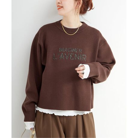 [^:25080700614130]\oWK[hS̃jbgvI[o[BVFuEi020jAbhi060jJ[ēoB́siԁF25080700614030t̒ǉiłBEꏤił̍邽߁A̐eɎ኱̍ꍇ܂Bق̂ɃLLƂ̓t`SƔzFɂAƂn̖ڂ̋l܂jbgłB͂Z߂̏䊴ɂĂ̂Ń{gƃoXƂ₷AX^CO̕LVGbgɂĂ܂BhCN[jOɂĂ\łBFȂnFȂLkF₠򊴁FŜ݃̌򊴂₠萶ňFʁyX^btpRgzsX^bt staff.Ytg:160cm/iTCY:M-L/pTCY:t[TCYF͂Z߁Ag͂BfފFё̂Ȃ炩ȕ\ʊBSnF`N`NÂ炭A߂ŃXgXt[łB܂Ōl̊złB舵ɂẮAiɂĂi\łmFBEp̖CAAGɂӂBGꂽ܂܂̏ԂŎCƁAFڂ肷邱Ƃ܂B̏íAB.C STOCKł̎舵ɂȂ܂B ړX܂ւ₢킹̍ۂB.C STOCKX܂ւ肢v܂BƖ̊֌WɂAۂFČꍇ܂B܂p\REX}[gtHȂǂ̊ɂA኱iƉ摜̃J[قȂꍇ܂Bi̐F́AiAbv摜QƂB pX^btF163cm@pTCYFt[ڍגpfF162cm@pTCYFt[