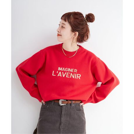 [^:25080700614130]\oWK[hS̃jbgvI[o[BVFuEi020jAbhi060jJ[ēoB́siԁF25080700614030t̒ǉiłBEꏤił̍邽߁A̐eɎ኱̍ꍇ܂Bق̂ɃLLƂ̓t`SƔzFɂAƂn̖ڂ̋l܂jbgłB͂Z߂̏䊴ɂĂ̂Ń{gƃoXƂ₷AX^CO̕LVGbgɂĂ܂BhCN[jOɂĂ\łBFȂnFȂLkF₠򊴁FŜ݃̌򊴂₠萶ňFʁyX^btpRgzsX^bt staff.Ytg:160cm/iTCY:M-L/pTCY:t[TCYF͂Z߁Ag͂BfފFё̂Ȃ炩ȕ\ʊBSnF`N`NÂ炭A߂ŃXgXt[łB܂Ōl̊złB舵ɂẮAiɂĂi\łmFBEp̖CAAGɂӂBGꂽ܂܂̏ԂŎCƁAFڂ肷邱Ƃ܂B̏íAB.C STOCKł̎舵ɂȂ܂B ړX܂ւ₢킹̍ۂB.C STOCKX܂ւ肢v܂BƖ̊֌WɂAۂFČꍇ܂B܂p\REX}[gtHȂǂ̊ɂA኱iƉ摜̃J[قȂꍇ܂Bi̐F́AiAbv摜QƂB pX^btF163cm@pTCYFt[ڍגpfF162cm@pTCYFt[