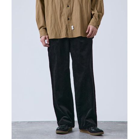 [^:25030720128140]fUCgh̃[hZAbNXӂ郏ChVGbg̃pcłBƂVGbgȂAEGXgɎ{ꂽ^bNAJWAɂȂ肷Ȃ̊ƏivXBXpW}iX[sOpcjx[XɂfUCȂ̂ŁAEGXg̓h[R[ht̃C[W[dlŁAXgXt[ȐSnǋ܂B{[̂VGbǵAgbvXI΂A̒ȂۂAbvf[gĂ܂Bfޑfނ́Â݂鑾iӂƂˁjR[fC100%ŎgpĂ܂BR[fCL̏_炩ȕƌ򊴂AR[fBl[gɋGߊƉs^Ă܂BƂ݂ȂAG肪ǂASnQBނقǂɑ̂ɓ݁AoNωy߂fނłBS7FWJŁAFႢőȂLxȃJ[oG[V͂łBs摜ɂĂ̂ӁtƖ̊֌WɂAۂFČꍇ܂B܂p\REX}[gtHȂǂ̊ɂA኱iƉ摜̃J[قȂꍇ܂Bi̐F́AiAbv摜QƂByîCɓo^ɂāzuJ[gɓvẼn[g}[NĂƁAcP_AZ[Ȃǂ̒ʒm󂯎邱Ƃo܂Byēׂm点ɂāzuJ[gɓvuēׂm点vĂƊiēׂۂɁAʒm󂯎邱Ƃo܂B