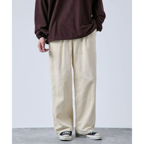 [^:25030720128140]fUCgh̃[hZAbNXӂ郏ChVGbg̃pcłBƂVGbgȂAEGXgɎ{ꂽ^bNAJWAɂȂ肷Ȃ̊ƏivXBXpW}iX[sOpcjx[XɂfUCȂ̂ŁAEGXg̓h[R[ht̃C[W[dlŁAXgXt[ȐSnǋ܂B{[̂VGbǵAgbvXI΂A̒ȂۂAbvf[gĂ܂Bfޑfނ́Â݂鑾iӂƂˁjR[fC100%ŎgpĂ܂BR[fCL̏_炩ȕƌ򊴂AR[fBl[gɋGߊƉs^Ă܂BƂ݂ȂAG肪ǂASnQBނقǂɑ̂ɓ݁AoNωy߂fނłBS7FWJŁAFႢőȂLxȃJ[oG[V͂łBs摜ɂĂ̂ӁtƖ̊֌WɂAۂFČꍇ܂B܂p\REX}[gtHȂǂ̊ɂA኱iƉ摜̃J[قȂꍇ܂Bi̐F́AiAbv摜QƂByîCɓo^ɂāzuJ[gɓvẼn[g}[NĂƁAcP_AZ[Ȃǂ̒ʒm󂯎邱Ƃo܂Byēׂm点ɂāzuJ[gɓvuēׂm点vĂƊiēׂۂɁAʒm󂯎邱Ƃo܂B