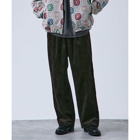 [^:25030720128140]fUCgh̃[hZAbNXӂ郏ChVGbg̃pcłBƂVGbgȂAEGXgɎ{ꂽ^bNAJWAɂȂ肷Ȃ̊ƏivXBXpW}iX[sOpcjx[XɂfUCȂ̂ŁAEGXg̓h[R[ht̃C[W[dlŁAXgXt[ȐSnǋ܂B{[̂VGbǵAgbvXI΂A̒ȂۂAbvf[gĂ܂Bfޑfނ́Â݂鑾iӂƂˁjR[fC100%ŎgpĂ܂BR[fCL̏_炩ȕƌ򊴂AR[fBl[gɋGߊƉs^Ă܂BƂ݂ȂAG肪ǂASnQBނقǂɑ̂ɓ݁AoNωy߂fނłBS7FWJŁAFႢőȂLxȃJ[oG[V͂łBs摜ɂĂ̂ӁtƖ̊֌WɂAۂFČꍇ܂B܂p\REX}[gtHȂǂ̊ɂA኱iƉ摜̃J[قȂꍇ܂Bi̐F́AiAbv摜QƂByîCɓo^ɂāzuJ[gɓvẼn[g}[NĂƁAcP_AZ[Ȃǂ̒ʒm󂯎邱Ƃo܂Byēׂm点ɂāzuJ[gɓvuēׂm点vĂƊiēׂۂɁAʒm󂯎邱Ƃo܂B