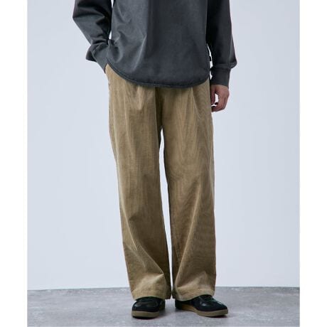 [^:25030720128140]fUCgh̃[hZAbNXӂ郏ChVGbg̃pcłBƂVGbgȂAEGXgɎ{ꂽ^bNAJWAɂȂ肷Ȃ̊ƏivXBXpW}iX[sOpcjx[XɂfUCȂ̂ŁAEGXg̓h[R[ht̃C[W[dlŁAXgXt[ȐSnǋ܂B{[̂VGbǵAgbvXI΂A̒ȂۂAbvf[gĂ܂Bfޑfނ́Â݂鑾iӂƂˁjR[fC100%ŎgpĂ܂BR[fCL̏_炩ȕƌ򊴂AR[fBl[gɋGߊƉs^Ă܂BƂ݂ȂAG肪ǂASnQBނقǂɑ̂ɓ݁AoNωy߂fނłBS7FWJŁAFႢőȂLxȃJ[oG[V͂łBs摜ɂĂ̂ӁtƖ̊֌WɂAۂFČꍇ܂B܂p\REX}[gtHȂǂ̊ɂA኱iƉ摜̃J[قȂꍇ܂Bi̐F́AiAbv摜QƂByîCɓo^ɂāzuJ[gɓvẼn[g}[NĂƁAcP_AZ[Ȃǂ̒ʒm󂯎邱Ƃo܂Byēׂm点ɂāzuJ[gɓvuēׂm点vĂƊiēׂۂɁAʒm󂯎邱Ƃo܂B