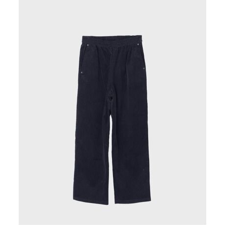 [^:25030720128140]fUCgh̃[hZAbNXӂ郏ChVGbg̃pcłBƂVGbgȂAEGXgɎ{ꂽ^bNAJWAɂȂ肷Ȃ̊ƏivXBXpW}iX[sOpcjx[XɂfUCȂ̂ŁAEGXg̓h[R[ht̃C[W[dlŁAXgXt[ȐSnǋ܂B{[̂VGbǵAgbvXI΂A̒ȂۂAbvf[gĂ܂Bfޑfނ́Â݂鑾iӂƂˁjR[fC100%ŎgpĂ܂BR[fCL̏_炩ȕƌ򊴂AR[fBl[gɋGߊƉs^Ă܂BƂ݂ȂAG肪ǂASnQBނقǂɑ̂ɓ݁AoNωy߂fނłBS7FWJŁAFႢőȂLxȃJ[oG[V͂łBs摜ɂĂ̂ӁtƖ̊֌WɂAۂFČꍇ܂B܂p\REX}[gtHȂǂ̊ɂA኱iƉ摜̃J[قȂꍇ܂Bi̐F́AiAbv摜QƂByîCɓo^ɂāzuJ[gɓvẼn[g}[NĂƁAcP_AZ[Ȃǂ̒ʒm󂯎邱Ƃo܂Byēׂm点ɂāzuJ[gɓvuēׂm点vĂƊiēׂۂɁAʒm󂯎邱Ƃo܂B