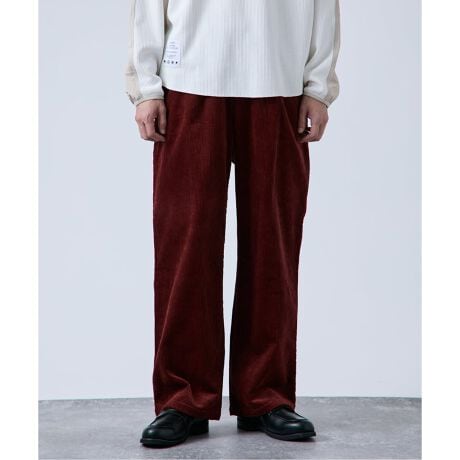 [^:25030720128140]fUCgh̃[hZAbNXӂ郏ChVGbg̃pcłBƂVGbgȂAEGXgɎ{ꂽ^bNAJWAɂȂ肷Ȃ̊ƏivXBXpW}iX[sOpcjx[XɂfUCȂ̂ŁAEGXg̓h[R[ht̃C[W[dlŁAXgXt[ȐSnǋ܂B{[̂VGbǵAgbvXI΂A̒ȂۂAbvf[gĂ܂Bfޑfނ́Â݂鑾iӂƂˁjR[fC100%ŎgpĂ܂BR[fCL̏_炩ȕƌ򊴂AR[fBl[gɋGߊƉs^Ă܂BƂ݂ȂAG肪ǂASnQBނقǂɑ̂ɓ݁AoNωy߂fނłBS7FWJŁAFႢőȂLxȃJ[oG[V͂łBs摜ɂĂ̂ӁtƖ̊֌WɂAۂFČꍇ܂B܂p\REX}[gtHȂǂ̊ɂA኱iƉ摜̃J[قȂꍇ܂Bi̐F́AiAbv摜QƂByîCɓo^ɂāzuJ[gɓvẼn[g}[NĂƁAcP_AZ[Ȃǂ̒ʒm󂯎邱Ƃo܂Byēׂm点ɂāzuJ[gɓvuēׂm点vĂƊiēׂۂɁAʒm󂯎邱Ƃo܂B