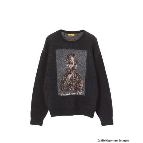 [^:25080720602040]fUC19I̋AtBZgEBEt@ESbz̑\`[tɕ\AA[gȃWK[hN[lbNZ[^[łBZ[^[ŜɁAނ̏MIȕMvFʂA[gjbeBOŕ\ĂA邾Ŏ̑݊܂B\Ă\Fy摜z (1889N\i`[t)yЂ܂z (1887N\i`[t)yz (1889N\i`[t)wɂ́ASbz̎`̃VOl`[肰ȂvXBSbzC[WCG[̃IWi^Ot܂Bf/ҒnE[̃|GXeEANfނgpAWWK[hgD̕ҒnłBёAӂƏ_炩gȕB`N`NȂgpĂ邽߁AjbgL̕sȂAKɒp܂BWiێjgƂŁAFɐ[݂Ɖs܂Aĩ^b`_炩͋CɎdオĂ܂ByVincent Willem van Gogh / tBZgEBEt@ESbzzI_̃|Xg۔h̉ƁB̗ȕ\A_ȐFgŒmA|Xg۔h\ƁBs摜ɂĂ̂ӁtƖ̊֌WɂAۂFČꍇ܂B܂p\REX}[gtHȂǂ̊ɂA኱iƉ摜̃J[قȂꍇ܂Bi̐F́AiAbv摜QƂByîCɓo^ɂāzuJ[gɓvẼn[g}[NĂƁAcP_AZ[Ȃǂ̒ʒm󂯎邱Ƃo܂Byēׂm点ɂāzuJ[gɓvuēׂm点vĂƊiēׂۂɁAʒm󂯎邱Ƃo܂B