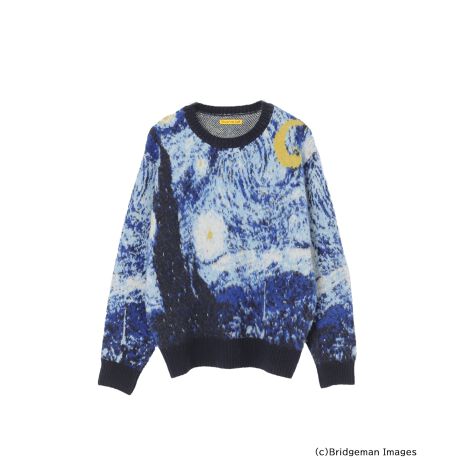 [^:25080720602040]fUC19I̋AtBZgEBEt@ESbz̑\`[tɕ\AA[gȃWK[hN[lbNZ[^[łBZ[^[ŜɁAނ̏MIȕMvFʂA[gjbeBOŕ\ĂA邾Ŏ̑݊܂B\Ă\Fy摜z (1889N\i`[t)yЂ܂z (1887N\i`[t)yz (1889N\i`[t)wɂ́ASbz̎`̃VOl`[肰ȂvXBSbzC[WCG[̃IWi^Ot܂Bf/ҒnE[̃|GXeEANfނgpAWWK[hgD̕ҒnłBёAӂƏ_炩gȕB`N`NȂgpĂ邽߁AjbgL̕sȂAKɒp܂BWiێjgƂŁAFɐ[݂Ɖs܂Aĩ^b`_炩͋CɎdオĂ܂ByVincent Willem van Gogh / tBZgEBEt@ESbzzI_̃|Xg۔h̉ƁB̗ȕ\A_ȐFgŒmA|Xg۔h\ƁBs摜ɂĂ̂ӁtƖ̊֌WɂAۂFČꍇ܂B܂p\REX}[gtHȂǂ̊ɂA኱iƉ摜̃J[قȂꍇ܂Bi̐F́AiAbv摜QƂByîCɓo^ɂāzuJ[gɓvẼn[g}[NĂƁAcP_AZ[Ȃǂ̒ʒm󂯎邱Ƃo܂Byēׂm点ɂāzuJ[gɓvuēׂm点vĂƊiēׂۂɁAʒm󂯎邱Ƃo܂B