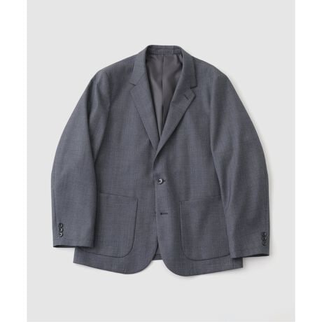 [^:25010722800040]fUCNVbNȕƌIȑfފZA2{^̃e[[hWPbgłBnEhgD[Xi璹iqj̗pAp邾ŃR[fBl[gɉp̃NVbNȃ[hvX܂Bx[VbNȃmb`hy2{^dlŁArWlXJWA܂ŕLV[ɑΉėp̍fUCłB悭Ƃ̂郂_ȃVGbgŁA肵AbNX̂钅Ȃ\łBpb`|Pbg̗pĂ邽߁AJWAȈۂAfC[[X₷̂łBfޕ\n̓E[ƃ|GXe̍afނgp~hnłB~hHɂĐn\ʂkɋNтĂAĝ݂_炩ȕƁÂ鎿łBE[ɂ鍂ۉȂA|GXeɂAVɂȂɂyȒSnƃC[W[PA𗼗Ă܂Bn̓|GXe100%ŁA肪ǂKɒp܂Bs摜ɂĂ̂ӁtƖ̊֌WɂAۂFČꍇ܂B܂p\REX}[gtHȂǂ̊ɂA኱iƉ摜̃J[قȂꍇ܂Bi̐F́AiAbv摜QƂByîCɓo^ɂāzuJ[gɓvẼn[g}[NĂƁAcP_AZ[Ȃǂ̒ʒm󂯎邱Ƃo܂Byēׂm点ɂāzuJ[gɓvuēׂm点vĂƊiēׂۂɁAʒm󂯎邱Ƃo܂B