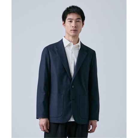 [^:25010722800040]fUCNVbNȕƌIȑfފZA2{^̃e[[hWPbgłBnEhgD[Xi璹iqj̗pAp邾ŃR[fBl[gɉp̃NVbNȃ[hvX܂Bx[VbNȃmb`hy2{^dlŁArWlXJWA܂ŕLV[ɑΉėp̍fUCłB悭Ƃ̂郂_ȃVGbgŁA肵AbNX̂钅Ȃ\łBpb`|Pbg̗pĂ邽߁AJWAȈۂAfC[[X₷̂łBfޕ\n̓E[ƃ|GXe̍afނgp~hnłB~hHɂĐn\ʂkɋNтĂAĝ݂_炩ȕƁÂ鎿łBE[ɂ鍂ۉȂA|GXeɂAVɂȂɂyȒSnƃC[W[PA𗼗Ă܂Bn̓|GXe100%ŁA肪ǂKɒp܂Bs摜ɂĂ̂ӁtƖ̊֌WɂAۂFČꍇ܂B܂p\REX}[gtHȂǂ̊ɂA኱iƉ摜̃J[قȂꍇ܂Bi̐F́AiAbv摜QƂByîCɓo^ɂāzuJ[gɓvẼn[g}[NĂƁAcP_AZ[Ȃǂ̒ʒm󂯎邱Ƃo܂Byēׂm点ɂāzuJ[gɓvuēׂm点vĂƊiēׂۂɁAʒm󂯎邱Ƃo܂B