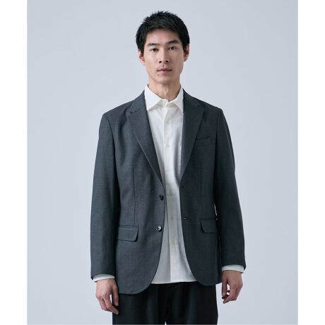 [^:25010722801040]fUCNVbNȃfBe[ƌIȑfފZA2{^̃e[[hWPbgłBx[VbNȃmb`hy2{^dlŁArWlXJWA܂ŕLV[ɑΉėp̍fUCłB悭Ƃ̂郂_ȃVGbgŁA肵AbNX̂钅Ȃ\łBpb`|Pbg̗pĂ邽߁AJWAȈۂAfC[[X₷̂łBfޕ\n̓E[ƃ|GXe̍afނgp~hcCnłB~hHɂĐn\ʂkɋNтĂAĝ݂_炩ȕƁÂ鎿łBE[ɂ鍂ۉȂA|GXeɂAVɂȂɂyȒSnƃC[W[PA𗼗Ă܂Bn̓|GXe100%ŁA肪ǂKɒp܂Bs摜ɂĂ̂ӁtƖ̊֌WɂAۂFČꍇ܂B܂p\REX}[gtHȂǂ̊ɂA኱iƉ摜̃J[قȂꍇ܂Bi̐F́AiAbv摜QƂByîCɓo^ɂāzuJ[gɓvẼn[g}[NĂƁAcP_AZ[Ȃǂ̒ʒm󂯎邱Ƃo܂Byēׂm点ɂāzuJ[gɓvuēׂm点vĂƊiēׂۂɁAʒm󂯎邱Ƃo܂B