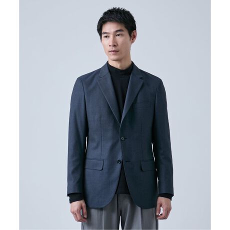 [^:25010722801040]fUCNVbNȃfBe[ƌIȑfފZA2{^̃e[[hWPbgłBx[VbNȃmb`hy2{^dlŁArWlXJWA܂ŕLV[ɑΉėp̍fUCłB悭Ƃ̂郂_ȃVGbgŁA肵AbNX̂钅Ȃ\łBpb`|Pbg̗pĂ邽߁AJWAȈۂAfC[[X₷̂łBfޕ\n̓E[ƃ|GXe̍afނgp~hcCnłB~hHɂĐn\ʂkɋNтĂAĝ݂_炩ȕƁÂ鎿łBE[ɂ鍂ۉȂA|GXeɂAVɂȂɂyȒSnƃC[W[PA𗼗Ă܂Bn̓|GXe100%ŁA肪ǂKɒp܂Bs摜ɂĂ̂ӁtƖ̊֌WɂAۂFČꍇ܂B܂p\REX}[gtHȂǂ̊ɂA኱iƉ摜̃J[قȂꍇ܂Bi̐F́AiAbv摜QƂByîCɓo^ɂāzuJ[gɓvẼn[g}[NĂƁAcP_AZ[Ȃǂ̒ʒm󂯎邱Ƃo܂Byēׂm点ɂāzuJ[gɓvuēׂm点vĂƊiēׂۂɁAʒm󂯎邱Ƃo܂B