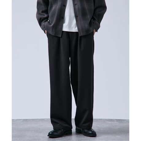 [^:25030720126140]fUCbNXƏi𗼗Agh̃ChXg[gVGbg̃XbNXłBEGXgɃ^bN邱ƂŁAɓKxȂƂƗ̊𐶂ݏoAXgƗ悤ȔXg[gC܂BḾׂAI[o[pc̃fBeB[ꂽ̃h[R[hłBi邱ƂŁAo[VGbgWK[pc̃VGbgωy߁AXbNXȂJWAŃ_ȒȂɑΉ܂Bfރ|GXeƃ[x[XɁA|E^uhwr[T/Rn̗pBT/RfޓL̊炩ŏiȃh[vAChVGbg炵Ȃ܂B悭Ńn̂wr[EFCg̐nAꂢȃVGbgL[vBɁA|E^ɂXgb`˔Ă邽߁Aڂ̂Ƃۂ͑złȂقǂ̉KȐSnĂ܂Bs摜ɂĂ̂ӁtƖ̊֌WɂAۂFČꍇ܂B܂p\REX}[gtHȂǂ̊ɂA኱iƉ摜̃J[قȂꍇ܂Bi̐F́AiAbv摜QƂByîCɓo^ɂāzuJ[gɓvẼn[g}[NĂƁAcP_AZ[Ȃǂ̒ʒm󂯎邱Ƃo܂Byēׂm点ɂāzuJ[gɓvuēׂm点vĂƊiēׂۂɁAʒm󂯎邱Ƃo܂B