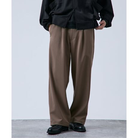 [^:25030720126140]fUCbNXƏi𗼗Agh̃ChXg[gVGbg̃XbNXłBEGXgɃ^bN邱ƂŁAɓKxȂƂƗ̊𐶂ݏoAXgƗ悤ȔXg[gC܂BḾׂAI[o[pc̃fBeB[ꂽ̃h[R[hłBi邱ƂŁAo[VGbgWK[pc̃VGbgωy߁AXbNXȂJWAŃ_ȒȂɑΉ܂Bfރ|GXeƃ[x[XɁA|E^uhwr[T/Rn̗pBT/RfޓL̊炩ŏiȃh[vAChVGbg炵Ȃ܂B悭Ńn̂wr[EFCg̐nAꂢȃVGbgL[vBɁA|E^ɂXgb`˔Ă邽߁Aڂ̂Ƃۂ͑złȂقǂ̉KȐSnĂ܂Bs摜ɂĂ̂ӁtƖ̊֌WɂAۂFČꍇ܂B܂p\REX}[gtHȂǂ̊ɂA኱iƉ摜̃J[قȂꍇ܂Bi̐F́AiAbv摜QƂByîCɓo^ɂāzuJ[gɓvẼn[g}[NĂƁAcP_AZ[Ȃǂ̒ʒm󂯎邱Ƃo܂Byēׂm点ɂāzuJ[gɓvuēׂm点vĂƊiēׂۂɁAʒm󂯎邱Ƃo܂B