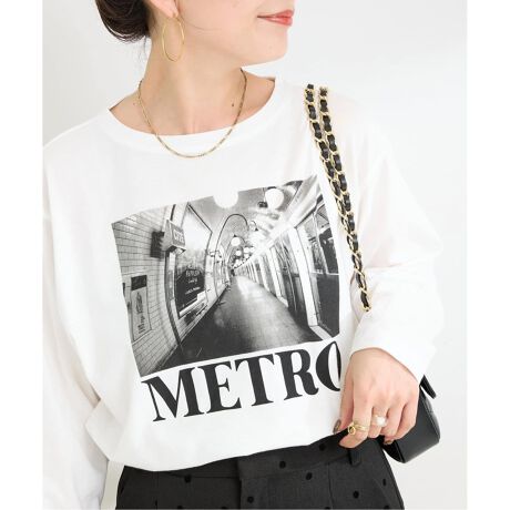 [^:25070710002530]iԁFMCL13-CST-BCB5ЃJ[F[J[J[zCgi010jFPARIS WHITEzCg Ai011jFMETRO WHITEЃTCYF[J[TCYt[i009jFFB.C STOCKʒACeASvgL/S TVcB́siԁF25070710002030t̒ǉiłBEubNi001jAubN Ai002jJ[́siԁF25070710002030tɂĒʏ̔łBEꏤił̍邽߁A̐eɎ኱̍ꍇ܂BpC[WOtBbNgpV[Yg锖̃Jbg\[BEhwVGbgȂ̂ňꖇłCi[gł֗ȑfފɂȂ܂B@􂢁ij\ŋCyɂł̂|CgłBV[YiiԁF25092710001930@MCL/GV[G ʒ Sg[gBAGiԁF25070710002030@MCL/GV[G ʒ S L/S TEEiԁF25070710002530@sǉtMCL/GV[G ʒ S L/S TEEyMCL/GV[Gzuh́uMille Confection Leisurewearv̗ɂȂ܂BMille = Confection = Leisurewear = W[EFAAȒPȕ1980NtX𒆐SɃ[bpœWJĂW[EFAuhB ܂܂ȃV[̃jtH[fC[EFAƂāAƗpCxgEFAƕLpĂ܂B ۓIȃuhACRŁAÒsłڂɂ邱ƂuĥЂƂƂȂĂ܂B舵ɂẮAiɂĂi\łmFBEԂɂălbggpĉBEvg̃AC͂BEIőkނƂ܂BEZFzF̏i͈ڐ̋ꂪׁAtu􂢂͔APƐ􂢂ĉBE͂ɊĂBEԂŋƐFڂ鎖܂BEԔGꂽ܂܂ɂÁA`𐮂Ă΂₭ĂBE̐i͌ɂސF₷̂őzuԓꏊŕۊǂȂłBE▀CiɎԁjɂFڂꍇ܂BEvgׁ̈AZԂł􂢉BόȄíAi܂͏Ɩj𒷎Ԏ󂯂܂ƕϐF̋ꂪ܂̂ŁA䒅pyѕۊǂ̍ۂɂ́A\䒍ӂBCFȆfނ͖CiɎԂł̖CjAJȂǂłʂꂽ͑̈ߗ≺ɐFڂ鎖܂̂ŁAӂB̍ہA̕ƈꏏɐȂŉBGꂽԂő̐󕨂ƈꏏɏdˍ킹ȂłBY܋yѕYܓ̐܂̂gp͂ĉBvg̐i͓HiłBivIȂ̂ł͂ȂA܂ꂽCꂽ肷ƒE₷AԂƂɂ葽Ȃ܂Bp̍ۂ́AobOŕKvȏɖCȂŉB􂢂N[jO̍ۂ́A戵G\mFB̏íAWEBł̎舵ɂȂ܂BX܂ł̂舵͂܂̂łӂBƖ̊֌WɂAۂFČꍇ܂B܂p\REX}[gtHȂǂ̊ɂA኱iƉ摜̃J[قȂꍇ܂Bi̐F́AiAbv摜QƂBzCgpX^btF163cm@pTCYFt[zCg ApX^btF157cm@pTCYFt[