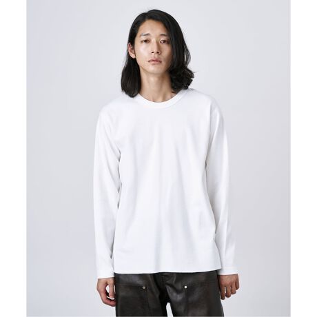 [^:25070720612140]fUC̊̂njJgD̗pOX[uTVcBVvȃN[lbNdlŁAꖇƂĂCi[ƂĂ􂷂ėp̍͂łB悢bNXVGbgoAX^COI΂킹₷fUCɎdグĂ܂BfރRbgx[XɃ|GXeƃ|E^uhngpBNщH{Ƃŏ_炩ȔGƕۉ𗼗Ă܂BKȒSnƃXgb`˔AfC[EFAƂĒV[Y􂷂ꖇłBs摜ɂĂ̂ӁtƖ̊֌WɂAۂFČꍇ܂B܂p\REX}[gtHȂǂ̊ɂA኱iƉ摜̃J[قȂꍇ܂Bi̐F́AiAbv摜QƂByîCɓo^ɂāzuJ[gɓvẼn[g}[NĂƁAcP_AZ[Ȃǂ̒ʒm󂯎邱Ƃo܂Byēׂm点ɂāzuJ[gɓvuēׂm点vĂƊiēׂۂɁAʒm󂯎邱Ƃo܂B