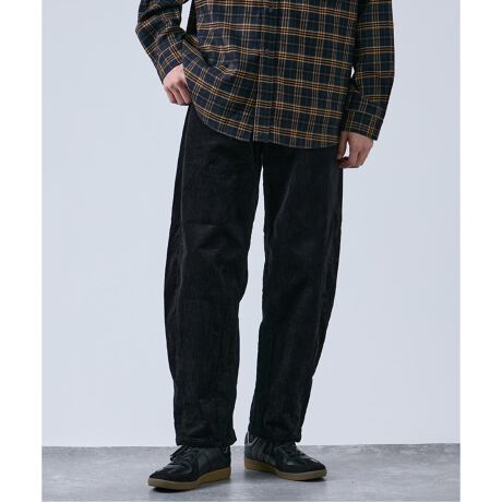 [^:25030723602140]fUCgh̃[hA₷ǋCONVEXiʌ^jVGbg5|PbgpcłBɂƂȂAɌĊɂ₩ɍiۂ݂̂郉CB̐▭ȃVGbgAׂȂۂoX𐶂ݏoAX^COAbvf[gĂ܂BW[Ŷ悤5|PbgdlŁAig₷AJWAȃACeƍDBfޖ100%8EF[iWjR[fCgpĂ܂B8EF[Ƃ́A1C`i2.54cmj萤iˁj8{邱ƂA悢ƁAĝ݂闧̓Iȕ\͂łBR[fCȂł͂̏_炩ȕƌ򊴂AR[fBl[gɏH~炵GߊvXBނقǂɑ̂ɓ݁A̕ωy߂fނłBs摜ɂĂ̂ӁtƖ̊֌WɂAۂFČꍇ܂B܂p\REX}[gtHȂǂ̊ɂA኱iƉ摜̃J[قȂꍇ܂Bi̐F́AiAbv摜QƂByîCɓo^ɂāzuJ[gɓvẼn[g}[NĂƁAcP_AZ[Ȃǂ̒ʒm󂯎邱Ƃo܂Byēׂm点ɂāzuJ[gɓvuēׂm点vĂƊiēׂۂɁAʒm󂯎邱Ƃo܂B