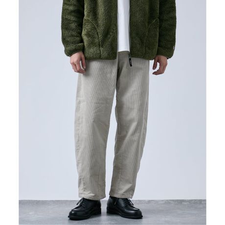 [^:25030723602140]fUCgh̃[hA₷ǋCONVEXiʌ^jVGbg5|PbgpcłBɂƂȂAɌĊɂ₩ɍiۂ݂̂郉CB̐▭ȃVGbgAׂȂۂoX𐶂ݏoAX^COAbvf[gĂ܂BW[Ŷ悤5|PbgdlŁAig₷AJWAȃACeƍDBfޖ100%8EF[iWjR[fCgpĂ܂B8EF[Ƃ́A1C`i2.54cmj萤iˁj8{邱ƂA悢ƁAĝ݂闧̓Iȕ\͂łBR[fCȂł͂̏_炩ȕƌ򊴂AR[fBl[gɏH~炵GߊvXBނقǂɑ̂ɓ݁A̕ωy߂fނłBs摜ɂĂ̂ӁtƖ̊֌WɂAۂFČꍇ܂B܂p\REX}[gtHȂǂ̊ɂA኱iƉ摜̃J[قȂꍇ܂Bi̐F́AiAbv摜QƂByîCɓo^ɂāzuJ[gɓvẼn[g}[NĂƁAcP_AZ[Ȃǂ̒ʒm󂯎邱Ƃo܂Byēׂm点ɂāzuJ[gɓvuēׂm点vĂƊiēׂۂɁAʒm󂯎邱Ƃo܂B