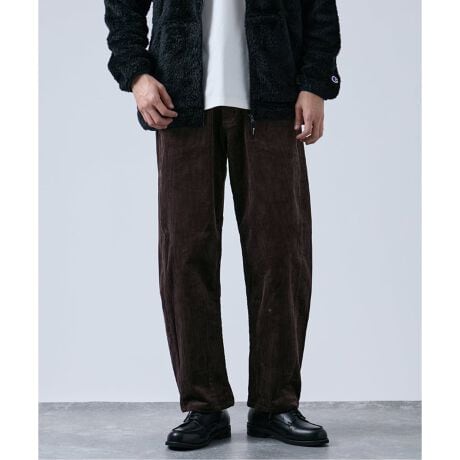 [^:25030723602140]fUCgh̃[hA₷ǋCONVEXiʌ^jVGbg5|PbgpcłBɂƂȂAɌĊɂ₩ɍiۂ݂̂郉CB̐▭ȃVGbgAׂȂۂoX𐶂ݏoAX^COAbvf[gĂ܂BW[Ŷ悤5|PbgdlŁAig₷AJWAȃACeƍDBfޖ100%8EF[iWjR[fCgpĂ܂B8EF[Ƃ́A1C`i2.54cmj萤iˁj8{邱ƂA悢ƁAĝ݂闧̓Iȕ\͂łBR[fCȂł͂̏_炩ȕƌ򊴂AR[fBl[gɏH~炵GߊvXBނقǂɑ̂ɓ݁A̕ωy߂fނłBs摜ɂĂ̂ӁtƖ̊֌WɂAۂFČꍇ܂B܂p\REX}[gtHȂǂ̊ɂA኱iƉ摜̃J[قȂꍇ܂Bi̐F́AiAbv摜QƂByîCɓo^ɂāzuJ[gɓvẼn[g}[NĂƁAcP_AZ[Ȃǂ̒ʒm󂯎邱Ƃo܂Byēׂm点ɂāzuJ[gɓvuēׂm点vĂƊiēׂۂɁAʒm󂯎邱Ƃo܂B