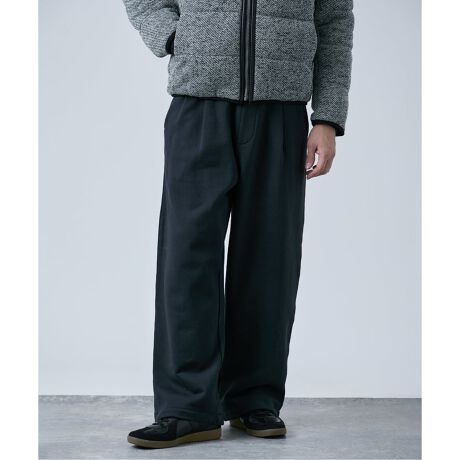 [^:25030720118040]fUCR̃I[o[pcfUC\[XɂAɑ̃ChXg[gVGbg̃XEFbgpcłBƂChtBbgŁAbNX̂gh̒Ȃo܂BEGXg̓Sƃh[R[h̃C[W[dlŁAXgXt[ȐSnłBɂR[h⒲fBe[Ai邱ƂŃo[VGbgւ̃AW\łBTCh̃|PbgȂǁAI[o[pcL̖ȃfBe[AXEFbgfނŃ^E[XɗƂł܂Bfޖ{͖̂100gpуXEFbgfނłB100Ȃł͂̏_炩ȔGƁAƂ݂̂鐶nłBzɗDAOV[YKɒp܂Bs摜ɂĂ̂ӁtƖ̊֌WɂAۂFČꍇ܂B܂p\REX}[gtHȂǂ̊ɂA኱iƉ摜̃J[قȂꍇ܂Bi̐F́AiAbv摜QƂByîCɓo^ɂāzuJ[gɓvẼn[g}[NĂƁAcP_AZ[Ȃǂ̒ʒm󂯎邱Ƃo܂Byēׂm点ɂāzuJ[gɓvuēׂm点vĂƊiēׂۂɁAʒm󂯎邱Ƃo܂B