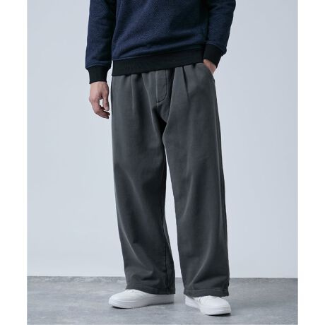 [^:25030720118040]fUCR̃I[o[pcfUC\[XɂAɑ̃ChXg[gVGbg̃XEFbgpcłBƂChtBbgŁAbNX̂gh̒Ȃo܂BEGXg̓Sƃh[R[h̃C[W[dlŁAXgXt[ȐSnłBɂR[h⒲fBe[Ai邱ƂŃo[VGbgւ̃AW\łBTCh̃|PbgȂǁAI[o[pcL̖ȃfBe[AXEFbgfނŃ^E[XɗƂł܂Bfޖ{͖̂100gpуXEFbgfނłB100Ȃł͂̏_炩ȔGƁAƂ݂̂鐶nłBzɗDAOV[YKɒp܂Bs摜ɂĂ̂ӁtƖ̊֌WɂAۂFČꍇ܂B܂p\REX}[gtHȂǂ̊ɂA኱iƉ摜̃J[قȂꍇ܂Bi̐F́AiAbv摜QƂByîCɓo^ɂāzuJ[gɓvẼn[g}[NĂƁAcP_AZ[Ȃǂ̒ʒm󂯎邱Ƃo܂Byēׂm点ɂāzuJ[gɓvuēׂm点vĂƊiēׂۂɁAʒm󂯎邱Ƃo܂B