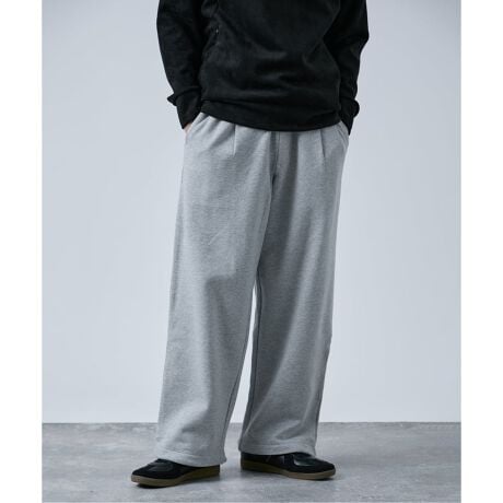 [^:25030720118040]fUCR̃I[o[pcfUC\[XɂAɑ̃ChXg[gVGbg̃XEFbgpcłBƂChtBbgŁAbNX̂gh̒Ȃo܂BEGXg̓Sƃh[R[h̃C[W[dlŁAXgXt[ȐSnłBɂR[h⒲fBe[Ai邱ƂŃo[VGbgւ̃AW\łBTCh̃|PbgȂǁAI[o[pcL̖ȃfBe[AXEFbgfނŃ^E[XɗƂł܂Bfޖ{͖̂100gpуXEFbgfނłB100Ȃł͂̏_炩ȔGƁAƂ݂̂鐶nłBzɗDAOV[YKɒp܂Bs摜ɂĂ̂ӁtƖ̊֌WɂAۂFČꍇ܂B܂p\REX}[gtHȂǂ̊ɂA኱iƉ摜̃J[قȂꍇ܂Bi̐F́AiAbv摜QƂByîCɓo^ɂāzuJ[gɓvẼn[g}[NĂƁAcP_AZ[Ȃǂ̒ʒm󂯎邱Ƃo܂Byēׂm点ɂāzuJ[gɓvuēׂm点vĂƊiēׂۂɁAʒm󂯎邱Ƃo܂B