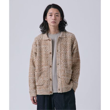 [^:25080720113040]fUC\LȑfނgpAȃwr[EFCgJ[fBKłBƂbNXVGbg̗pAAE^[oŉHD{[BVlbÑVvȃfUCŁATVcVcAnClbN܂ŗlXȃCi[ƃC[h₷ėp̍́Btgɂ͎g₷pb`|PbgzuĂA@\˔Ă܂BȐnƁA{^Ƃ̂Ƃ䊴A_ŏiȈۂ^܂Bfޖ{̂̓|GXeAAN33%̍afނgpĂ܂BucC[hv̂悤Ȑ߂̂郁W̕\ƁAu[iVFj[jv̂悤ȂӂƏ_炩ȋNъ˔ȕҒnBwr[EFCgijŁAjbgAE^[Ƃď\ȍۉւ܂BANƃ|GXê̑fނ̂߁AE[̂悤ȃ`N`NȂAKȔGŃC[W[PA\łBs摜ɂĂ̂ӁtƖ̊֌WɂAۂFČꍇ܂B܂p\REX}[gtHȂǂ̊ɂA኱iƉ摜̃J[قȂꍇ܂Bi̐F́AiAbv摜QƂByîCɓo^ɂāzuJ[gɓvẼn[g}[NĂƁAcP_AZ[Ȃǂ̒ʒm󂯎邱Ƃo܂Byēׂm点ɂāzuJ[gɓvuēׂm点vĂƊiēׂۂɁAʒm󂯎邱Ƃo܂B