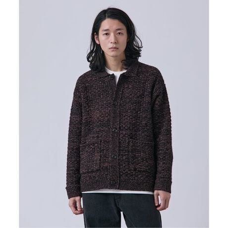 [^:25080720113040]fUC\LȑfނgpAȃwr[EFCgJ[fBKłBƂbNXVGbg̗pAAE^[oŉHD{[BVlbÑVvȃfUCŁATVcVcAnClbN܂ŗlXȃCi[ƃC[h₷ėp̍́Btgɂ͎g₷pb`|PbgzuĂA@\˔Ă܂BȐnƁA{^Ƃ̂Ƃ䊴A_ŏiȈۂ^܂Bfޖ{̂̓|GXeAAN33%̍afނgpĂ܂BucC[hv̂悤Ȑ߂̂郁W̕\ƁAu[iVFj[jv̂悤ȂӂƏ_炩ȋNъ˔ȕҒnBwr[EFCgijŁAjbgAE^[Ƃď\ȍۉւ܂BANƃ|GXê̑fނ̂߁AE[̂悤ȃ`N`NȂAKȔGŃC[W[PA\łBs摜ɂĂ̂ӁtƖ̊֌WɂAۂFČꍇ܂B܂p\REX}[gtHȂǂ̊ɂA኱iƉ摜̃J[قȂꍇ܂Bi̐F́AiAbv摜QƂByîCɓo^ɂāzuJ[gɓvẼn[g}[NĂƁAcP_AZ[Ȃǂ̒ʒm󂯎邱Ƃo܂Byēׂm点ɂāzuJ[gɓvuēׂm点vĂƊiēׂۂɁAʒm󂯎邱Ƃo܂B