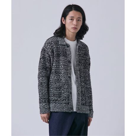 [^:25080720113040]fUC\LȑfނgpAȃwr[EFCgJ[fBKłBƂbNXVGbg̗pAAE^[oŉHD{[BVlbÑVvȃfUCŁATVcVcAnClbN܂ŗlXȃCi[ƃC[h₷ėp̍́Btgɂ͎g₷pb`|PbgzuĂA@\˔Ă܂BȐnƁA{^Ƃ̂Ƃ䊴A_ŏiȈۂ^܂Bfޖ{̂̓|GXeAAN33%̍afނgpĂ܂BucC[hv̂悤Ȑ߂̂郁W̕\ƁAu[iVFj[jv̂悤ȂӂƏ_炩ȋNъ˔ȕҒnBwr[EFCgijŁAjbgAE^[Ƃď\ȍۉւ܂BANƃ|GXê̑fނ̂߁AE[̂悤ȃ`N`NȂAKȔGŃC[W[PA\łBs摜ɂĂ̂ӁtƖ̊֌WɂAۂFČꍇ܂B܂p\REX}[gtHȂǂ̊ɂA኱iƉ摜̃J[قȂꍇ܂Bi̐F́AiAbv摜QƂByîCɓo^ɂāzuJ[gɓvẼn[g}[NĂƁAcP_AZ[Ȃǂ̒ʒm󂯎邱Ƃo܂Byēׂm点ɂāzuJ[gɓvuēׂm点vĂƊiēׂۂɁAʒm󂯎邱Ƃo܂B