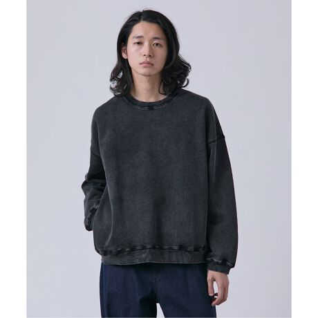 [^:25070720126040]fUCBe[WӂtF[hH̃N[lbNvI[o[oꂵ܂Bx[VbNȃN[lbNfUCɁA֗ȃTCh|PbgzuB悢bNX̂VGbgŁAꖇłAVcAE^[̃Ci[ƂĂ􂵂܂B̓udlŁASn̗ǂƖhmہBfނƉH{͔̂G̗ǂ100%̐ngpĂ܂Bő̓́AF򂹂悤ȃtF[hH{Ă_łBN񂾂悤ȃBe[WAƓ̃̂[݂̂F\A邾łȂꂽ͋Co܂Buɂ̓|E^aĂAKxȐLk܂ByANTS & ELEPHANTS/AcAhGt@czEVINTAGEESSENCE(Be[WGbZX)ETREND SILHOUETTE(ghVGbg)EDESIGN BALANCE(fUCoX)3̃L[[hɃACe쐬BJbg\[ɓBCSTOCKIWi[xBs摜ɂĂ̂ӁtƖ̊֌WɂAۂFČꍇ܂B܂p\REX}[gtHȂǂ̊ɂA኱iƉ摜̃J[قȂꍇ܂Bi̐F́AiAbv摜QƂByîCɓo^ɂāzuJ[gɓvẼn[g}[NĂƁAcP_AZ[Ȃǂ̒ʒm󂯎邱Ƃo܂Byēׂm点ɂāzuJ[gɓvuēׂm点vĂƊiēׂۂɁAʒm󂯎邱Ƃo܂