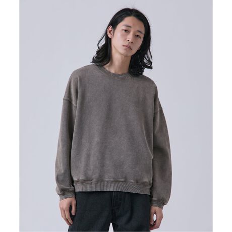 [^:25070720126040]fUCBe[WӂtF[hH̃N[lbNvI[o[oꂵ܂Bx[VbNȃN[lbNfUCɁA֗ȃTCh|PbgzuB悢bNX̂VGbgŁAꖇłAVcAE^[̃Ci[ƂĂ􂵂܂B̓udlŁASn̗ǂƖhmہBfނƉH{͔̂G̗ǂ100%̐ngpĂ܂Bő̓́AF򂹂悤ȃtF[hH{Ă_łBN񂾂悤ȃBe[WAƓ̃̂[݂̂F\A邾łȂꂽ͋Co܂Buɂ̓|E^aĂAKxȐLk܂ByANTS & ELEPHANTS/AcAhGt@czEVINTAGEESSENCE(Be[WGbZX)ETREND SILHOUETTE(ghVGbg)EDESIGN BALANCE(fUCoX)3̃L[[hɃACe쐬BJbg\[ɓBCSTOCKIWi[xBs摜ɂĂ̂ӁtƖ̊֌WɂAۂFČꍇ܂B܂p\REX}[gtHȂǂ̊ɂA኱iƉ摜̃J[قȂꍇ܂Bi̐F́AiAbv摜QƂByîCɓo^ɂāzuJ[gɓvẼn[g}[NĂƁAcP_AZ[Ȃǂ̒ʒm󂯎邱Ƃo܂Byēׂm点ɂāzuJ[gɓvuēׂm点vĂƊiēׂۂɁAʒm󂯎邱Ƃo܂