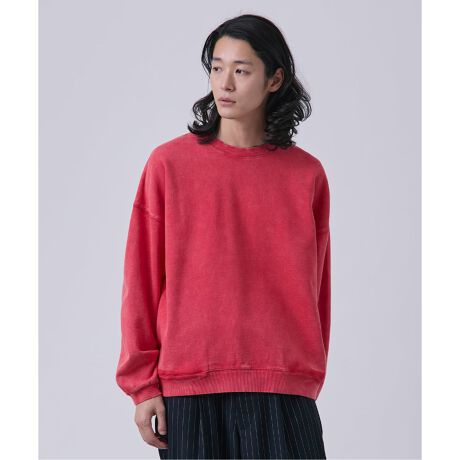 [^:25070720126040]fUCBe[WӂtF[hH̃N[lbNvI[o[oꂵ܂Bx[VbNȃN[lbNfUCɁA֗ȃTCh|PbgzuB悢bNX̂VGbgŁAꖇłAVcAE^[̃Ci[ƂĂ􂵂܂B̓udlŁASn̗ǂƖhmہBfނƉH{͔̂G̗ǂ100%̐ngpĂ܂Bő̓́AF򂹂悤ȃtF[hH{Ă_łBN񂾂悤ȃBe[WAƓ̃̂[݂̂F\A邾łȂꂽ͋Co܂Buɂ̓|E^aĂAKxȐLk܂ByANTS & ELEPHANTS/AcAhGt@czEVINTAGEESSENCE(Be[WGbZX)ETREND SILHOUETTE(ghVGbg)EDESIGN BALANCE(fUCoX)3̃L[[hɃACe쐬BJbg\[ɓBCSTOCKIWi[xBs摜ɂĂ̂ӁtƖ̊֌WɂAۂFČꍇ܂B܂p\REX}[gtHȂǂ̊ɂA኱iƉ摜̃J[قȂꍇ܂Bi̐F́AiAbv摜QƂByîCɓo^ɂāzuJ[gɓvẼn[g}[NĂƁAcP_AZ[Ȃǂ̒ʒm󂯎邱Ƃo܂Byēׂm点ɂāzuJ[gɓvuēׂm点vĂƊiēׂۂɁAʒm󂯎邱Ƃo܂