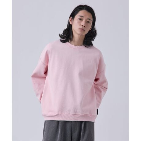 [^:25070720126040]fUCBe[WӂtF[hH̃N[lbNvI[o[oꂵ܂Bx[VbNȃN[lbNfUCɁA֗ȃTCh|PbgzuB悢bNX̂VGbgŁAꖇłAVcAE^[̃Ci[ƂĂ􂵂܂B̓udlŁASn̗ǂƖhmہBfނƉH{͔̂G̗ǂ100%̐ngpĂ܂Bő̓́AF򂹂悤ȃtF[hH{Ă_łBN񂾂悤ȃBe[WAƓ̃̂[݂̂F\A邾łȂꂽ͋Co܂Buɂ̓|E^aĂAKxȐLk܂ByANTS & ELEPHANTS/AcAhGt@czEVINTAGEESSENCE(Be[WGbZX)ETREND SILHOUETTE(ghVGbg)EDESIGN BALANCE(fUCoX)3̃L[[hɃACe쐬BJbg\[ɓBCSTOCKIWi[xBs摜ɂĂ̂ӁtƖ̊֌WɂAۂFČꍇ܂B܂p\REX}[gtHȂǂ̊ɂA኱iƉ摜̃J[قȂꍇ܂Bi̐F́AiAbv摜QƂByîCɓo^ɂāzuJ[gɓvẼn[g}[NĂƁAcP_AZ[Ȃǂ̒ʒm󂯎邱Ƃo܂Byēׂm点ɂāzuJ[gɓvuēׂm点vĂƊiēׂۂɁAʒm󂯎邱Ƃo܂