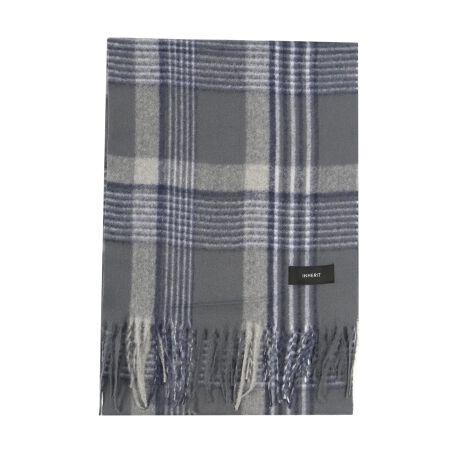 [^:25098730000340]fUCԂ̃`FbN̗pAH~̃X^COɌȂ}t[łBg[ANZgJ[܂ŁA`FbN̔zFɂėlXȕ\y߂܂BVvȖñAE^[ɍ킹邾ŁAyɋGߊƉ؂₩vXł܂BJWA炫ꂢ߂܂ŁALX^Cɍ킹₷x[VbNȌ`łBfޖ{̂̓|GXeŁAyĒgfނgpĂ܂B|GXefނ̂߁AE[̂悤ȃ`N`NȂA\tgŉKȔGłBs摜ɂĂ̂ӁtƖ̊֌WɂAۂFČꍇ܂B܂p\REX}[gtHȂǂ̊ɂA኱iƉ摜̃J[قȂꍇ܂Bi̐F́AiAbv摜QƂByîCɓo^ɂāzuJ[gɓvẼn[g}[NĂƁAcP_AZ[Ȃǂ̒ʒm󂯎邱Ƃo܂Byēׂm点ɂāzuJ[gɓvuēׂm点vĂƊiēׂۂɁAʒm󂯎邱Ƃo܂B