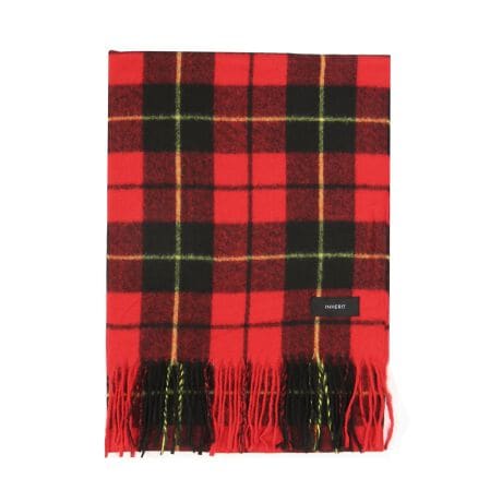 [^:25098730000340]fUCԂ̃`FbN̗pAH~̃X^COɌȂ}t[łBg[ANZgJ[܂ŁA`FbN̔zFɂėlXȕ\y߂܂BVvȖñAE^[ɍ킹邾ŁAyɋGߊƉ؂₩vXł܂BJWA炫ꂢ߂܂ŁALX^Cɍ킹₷x[VbNȌ`łBfޖ{̂̓|GXeŁAyĒgfނgpĂ܂B|GXefނ̂߁AE[̂悤ȃ`N`NȂA\tgŉKȔGłBs摜ɂĂ̂ӁtƖ̊֌WɂAۂFČꍇ܂B܂p\REX}[gtHȂǂ̊ɂA኱iƉ摜̃J[قȂꍇ܂Bi̐F́AiAbv摜QƂByîCɓo^ɂāzuJ[gɓvẼn[g}[NĂƁAcP_AZ[Ȃǂ̒ʒm󂯎邱Ƃo܂Byēׂm点ɂāzuJ[gɓvuēׂm点vĂƊiēׂۂɁAʒm󂯎邱Ƃo܂B