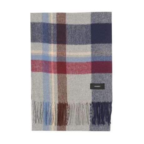 [^:25098730000340]fUCԂ̃`FbN̗pAH~̃X^COɌȂ}t[łBg[ANZgJ[܂ŁA`FbN̔zFɂėlXȕ\y߂܂BVvȖñAE^[ɍ킹邾ŁAyɋGߊƉ؂₩vXł܂BJWA炫ꂢ߂܂ŁALX^Cɍ킹₷x[VbNȌ`łBfޖ{̂̓|GXeŁAyĒgfނgpĂ܂B|GXefނ̂߁AE[̂悤ȃ`N`NȂA\tgŉKȔGłBs摜ɂĂ̂ӁtƖ̊֌WɂAۂFČꍇ܂B܂p\REX}[gtHȂǂ̊ɂA኱iƉ摜̃J[قȂꍇ܂Bi̐F́AiAbv摜QƂByîCɓo^ɂāzuJ[gɓvẼn[g}[NĂƁAcP_AZ[Ȃǂ̒ʒm󂯎邱Ƃo܂Byēׂm点ɂāzuJ[gɓvuēׂm点vĂƊiēׂۂɁAʒm󂯎邱Ƃo܂B