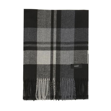 [^:25098730000340]fUCԂ̃`FbN̗pAH~̃X^COɌȂ}t[łBg[ANZgJ[܂ŁA`FbN̔zFɂėlXȕ\y߂܂BVvȖñAE^[ɍ킹邾ŁAyɋGߊƉ؂₩vXł܂BJWA炫ꂢ߂܂ŁALX^Cɍ킹₷x[VbNȌ`łBfޖ{̂̓|GXeŁAyĒgfނgpĂ܂B|GXefނ̂߁AE[̂悤ȃ`N`NȂA\tgŉKȔGłBs摜ɂĂ̂ӁtƖ̊֌WɂAۂFČꍇ܂B܂p\REX}[gtHȂǂ̊ɂA኱iƉ摜̃J[قȂꍇ܂Bi̐F́AiAbv摜QƂByîCɓo^ɂāzuJ[gɓvẼn[g}[NĂƁAcP_AZ[Ȃǂ̒ʒm󂯎邱Ƃo܂Byēׂm点ɂāzuJ[gɓvuēׂm点vĂƊiēׂۂɁAʒm󂯎邱Ƃo܂B