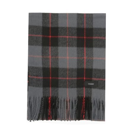 [^:25098730000340]fUCԂ̃`FbN̗pAH~̃X^COɌȂ}t[łBg[ANZgJ[܂ŁA`FbN̔zFɂėlXȕ\y߂܂BVvȖñAE^[ɍ킹邾ŁAyɋGߊƉ؂₩vXł܂BJWA炫ꂢ߂܂ŁALX^Cɍ킹₷x[VbNȌ`łBfޖ{̂̓|GXeŁAyĒgfނgpĂ܂B|GXefނ̂߁AE[̂悤ȃ`N`NȂA\tgŉKȔGłBs摜ɂĂ̂ӁtƖ̊֌WɂAۂFČꍇ܂B܂p\REX}[gtHȂǂ̊ɂA኱iƉ摜̃J[قȂꍇ܂Bi̐F́AiAbv摜QƂByîCɓo^ɂāzuJ[gɓvẼn[g}[NĂƁAcP_AZ[Ȃǂ̒ʒm󂯎邱Ƃo܂Byēׂm点ɂāzuJ[gɓvuēׂm点vĂƊiēׂۂɁAʒm󂯎邱Ƃo܂B