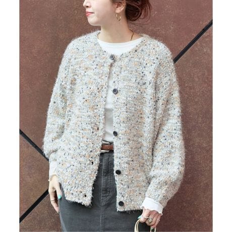 [^:25080700823530]NoIVFs̃J[oG[VLxɑĂ܂B́siԁF24080700820030A24080700820130A24080700820230A24080700820330A24080700820430A25080700823030A25080700823130A25080700823230A25080700823330t̒ǉiłBEO[i006jJ[ȊO͐VFƂȂ܂BEꏤił̍邽߁A̐eɎ኱̍ꍇ܂B^Cv̈قȂ4ނ̎ă~bNXɂO2waỹjbgB|R|RƂɃtFU[̃ttƂƂ͋CAJtŃLb`[Ȉꖇf̃^CvłBHTVcɉHDƂĂgfނŃ`N`NCɂȂ炸A\ʊVɂ͂ȂB.C STOCKȂł͂̃ACeɂȂĂ܂B􂢉\łł̃C[W[PAł̂|CgłIFȂnFȂLkF򊴁FȂňFʁ`聖yX^btpRgzsX^bt staff.Ktg:162cm/iTCY:S-M/pTCY:t[TCYFɒ߂Ƃ肪܂BfފF_炩`N`N͊ȂjbgnBSnFd݂BҒnɂ߂Ȃ̂łӂƂG̃jbgnŒ₷łBfނ~bNXȂ̂āAє₷jbgłB܂Ōl̊złBiԂƑfނꕔقȂ܂Aɑ傫ȈႢ͂܂B舵ɂẮAiɂĂi\łmFBEPƂŐĂBEdɂLт^ꂷ邱Ƃ܂B`𐮂ĕɂĂB̏íAB.C STOCKł̎舵ɂȂ܂B ړX܂ւ₢킹̍ۂB.C STOCKX܂ւ肢v܂BƖ̊֌WɂAۂFČꍇ܂B܂p\REX}[gtHȂǂ̊ɂA኱iƉ摜̃J[قȂꍇ܂Bi̐F́AiAbv摜QƂBO[Ai`Ap[v BpX^btF163cm@pTCYFt[uEAbhpX^btF157cm@pTCYFt[ڍגpfF162cm@pTCYFt[