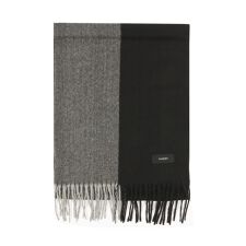 2トーン マフラー