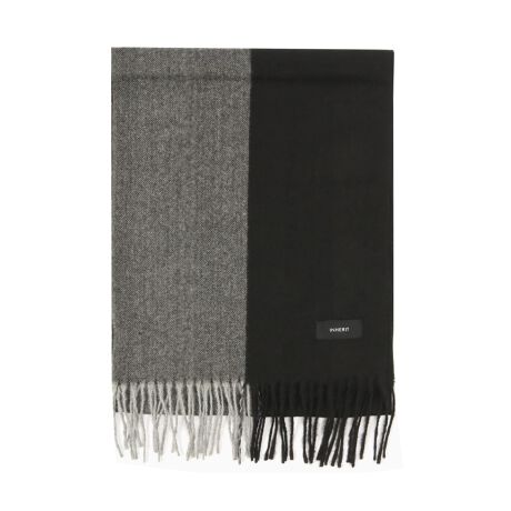 [^:25098730000440]fUCzF؂ւ2g[ioCJ[jfUCIȃ}t[łBɗ̐FoXǂ邽߁AX^CÕANZgƂĊ􂵂܂BVvȖnƂ͈قȂARgXgF̑gݍ킹ɂāAR[fBl[gɉsƗVѐS^܂BJWA炫ꂢ߂܂ŁALX^Cɍ킹₷x[VbNȌ`łBfޖ{̂̓|GXeŁAyĒgfނgpĂ܂B|GXefނ̂߁AE[̂悤ȃ`N`NȂA\tgŉKȔGłBs摜ɂĂ̂ӁtƖ̊֌WɂAۂFČꍇ܂B܂p\REX}[gtHȂǂ̊ɂA኱iƉ摜̃J[قȂꍇ܂Bi̐F́AiAbv摜QƂByîCɓo^ɂāzuJ[gɓvẼn[g}[NĂƁAcP_AZ[Ȃǂ̒ʒm󂯎邱Ƃo܂Byēׂm点ɂāzuJ[gɓvuēׂm点vĂƊiēׂۂɁAʒm󂯎邱Ƃo܂B