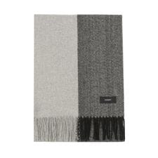 2トーン マフラー