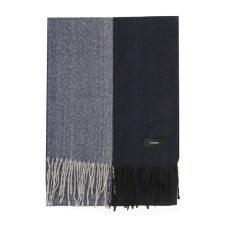 2トーン マフラー