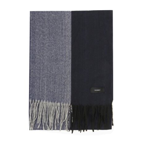 [^:25098730000440]fUCzF؂ւ2g[ioCJ[jfUCIȃ}t[łBɗ̐FoXǂ邽߁AX^CÕANZgƂĊ􂵂܂BVvȖnƂ͈قȂARgXgF̑gݍ킹ɂāAR[fBl[gɉsƗVѐS^܂BJWA炫ꂢ߂܂ŁALX^Cɍ킹₷x[VbNȌ`łBfޖ{̂̓|GXeŁAyĒgfނgpĂ܂B|GXefނ̂߁AE[̂悤ȃ`N`NȂA\tgŉKȔGłBs摜ɂĂ̂ӁtƖ̊֌WɂAۂFČꍇ܂B܂p\REX}[gtHȂǂ̊ɂA኱iƉ摜̃J[قȂꍇ܂Bi̐F́AiAbv摜QƂByîCɓo^ɂāzuJ[gɓvẼn[g}[NĂƁAcP_AZ[Ȃǂ̒ʒm󂯎邱Ƃo܂Byēׂm点ɂāzuJ[gɓvuēׂm点vĂƊiēׂۂɁAʒm󂯎邱Ƃo܂B