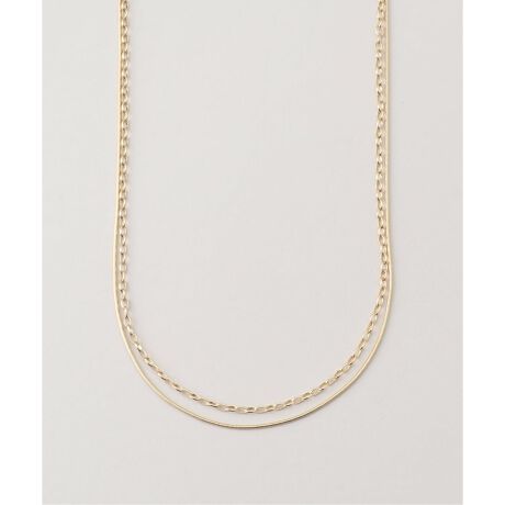 [^:25091710004930]gtH[}܂ŕL􂷂AÂȑ݊lbNXBׂ₩ȑȉ~p[cAȂ`F[́Ay₩ő@ׂȈۂ^{łBfUC̈قȂA`F[ȃlbNXBfރS[hi090jF^JAbLVo[i093jF^JAWEbL舵ɂẮAiɂĂi\łmFB̏íAB.C STOCKł̎舵ɂȂ܂B ړX܂ւ₢킹̍ۂB.C STOCKX܂ւ肢v܂BƖ̊֌WɂAۂFČꍇ܂B܂p\REX}[gtHȂǂ̊ɂA኱iƉ摜̃J[قȂꍇ܂Bi̐F́AiAbv摜QƂB